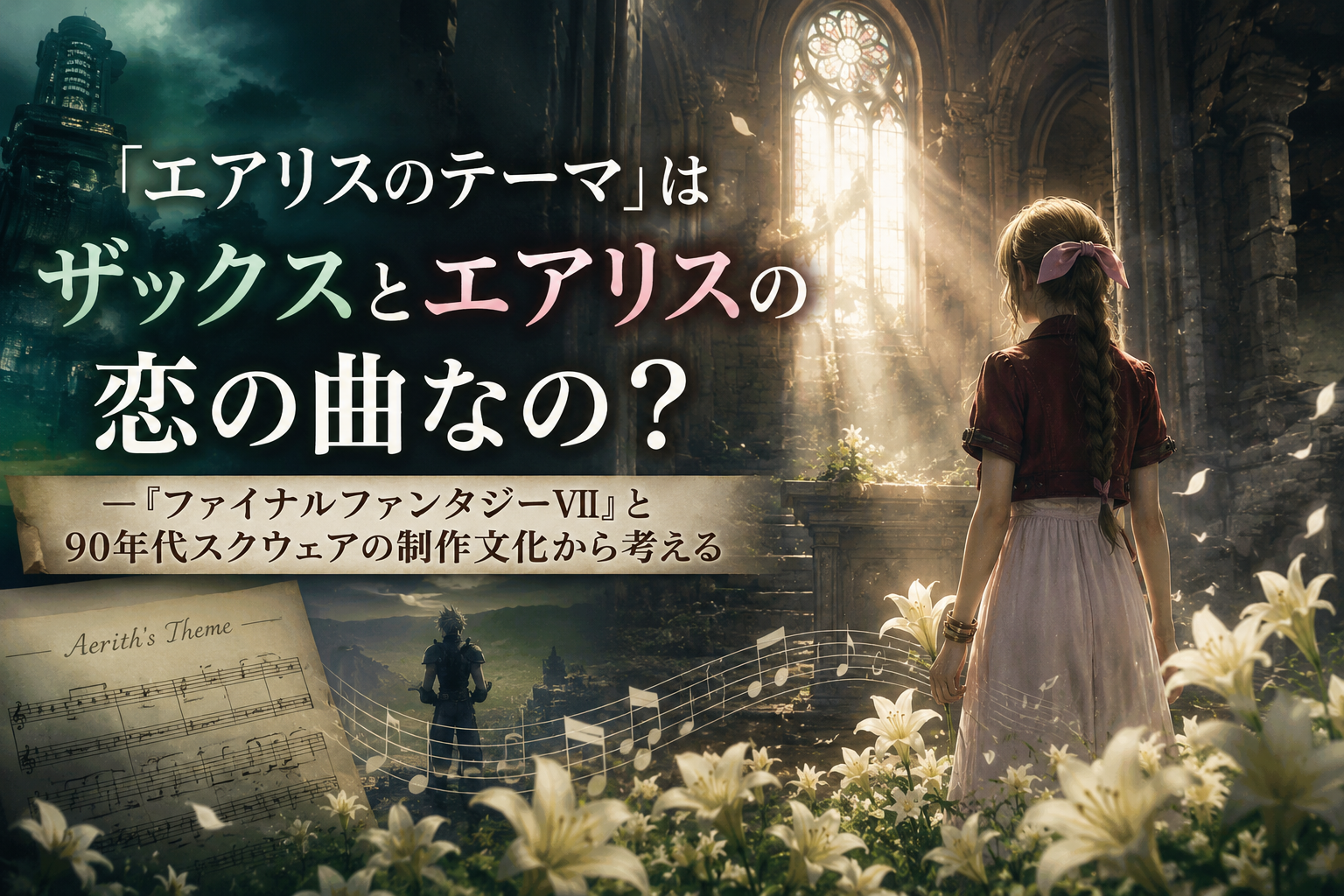 ザクエア