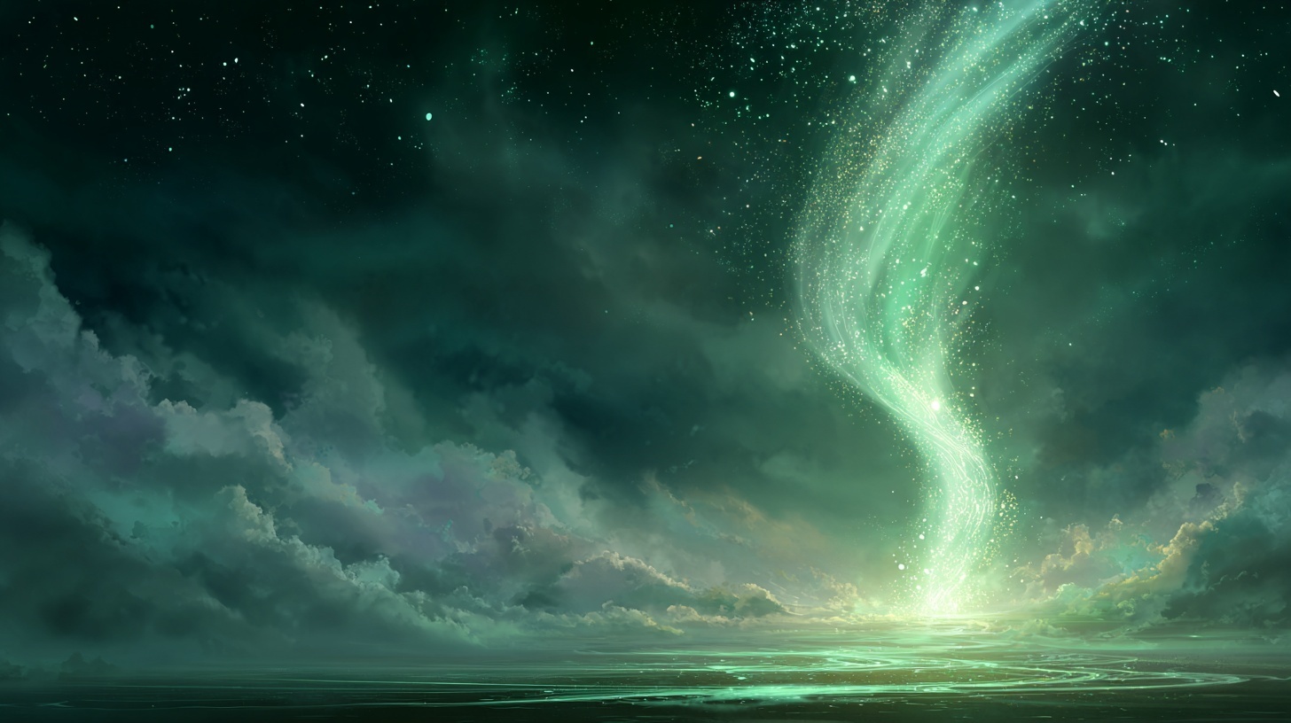 ライフストリーム